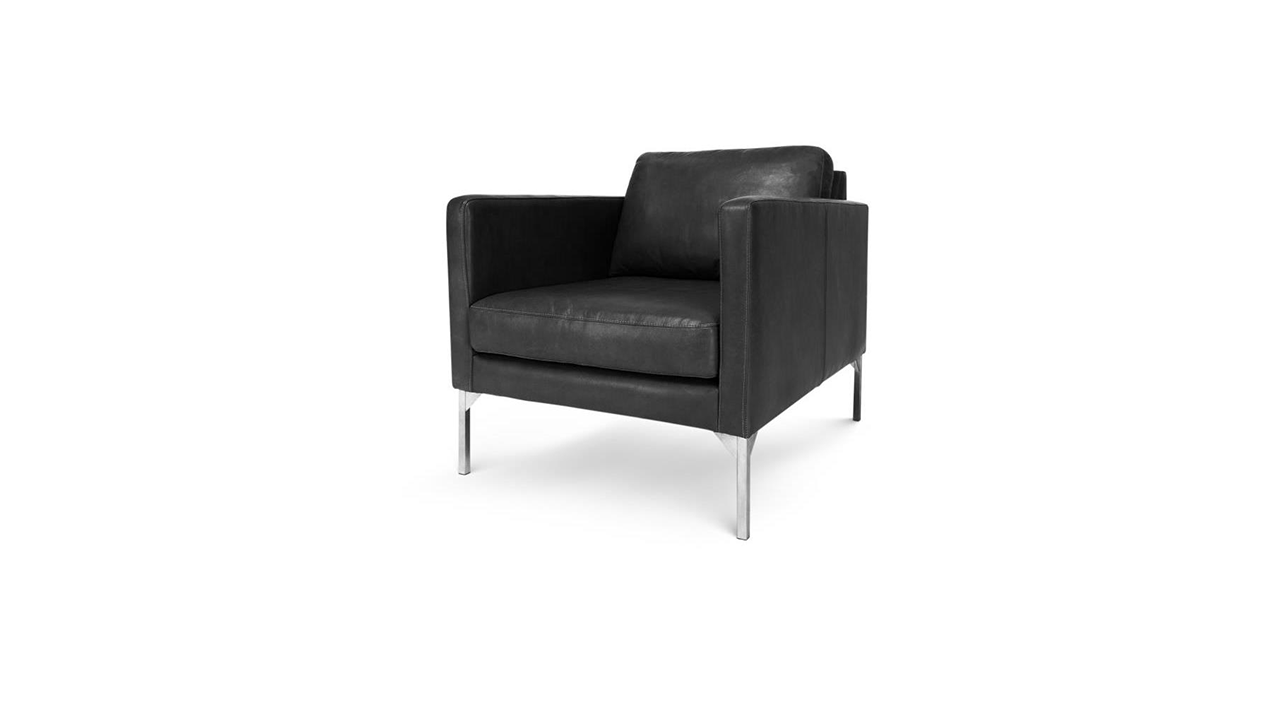 Linear Ofis Kanepesi