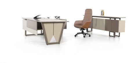 Devon Makam Takımı