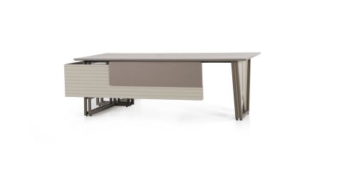 Devon Makam Takımı