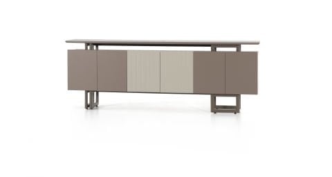 Devon Makam Takımı