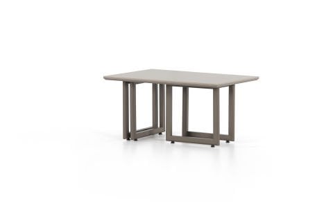 Devon Makam Takımı