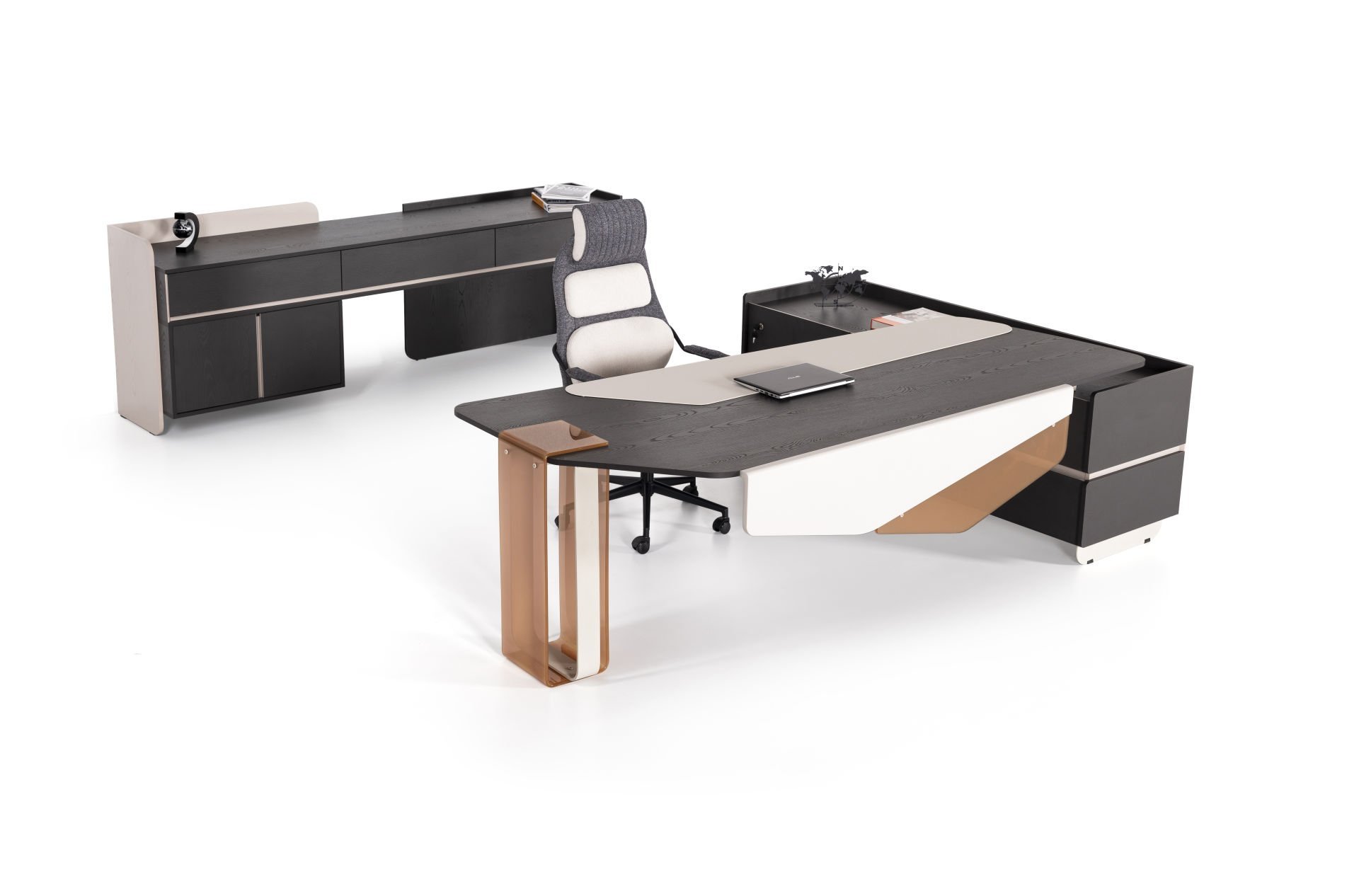 Rapid Makam Takımı