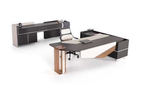 Rapid Makam Takımı