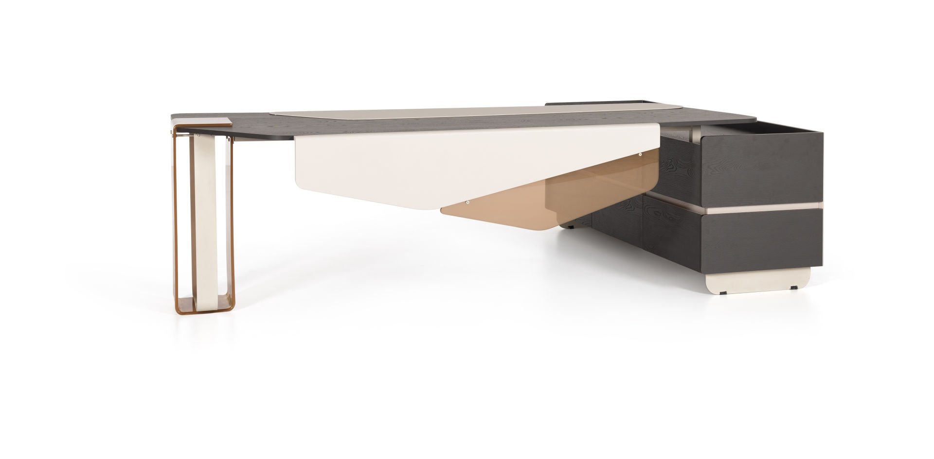 Rapid Makam Takımı