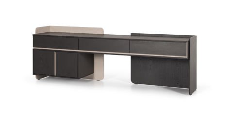 Rapid Makam Takımı