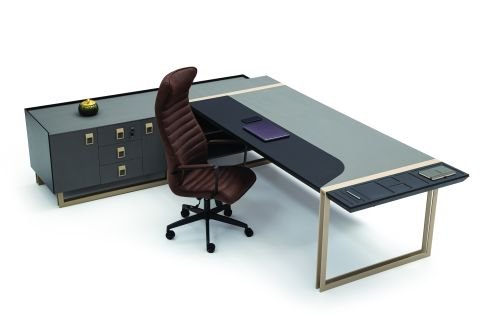 Froody Makam Takımı