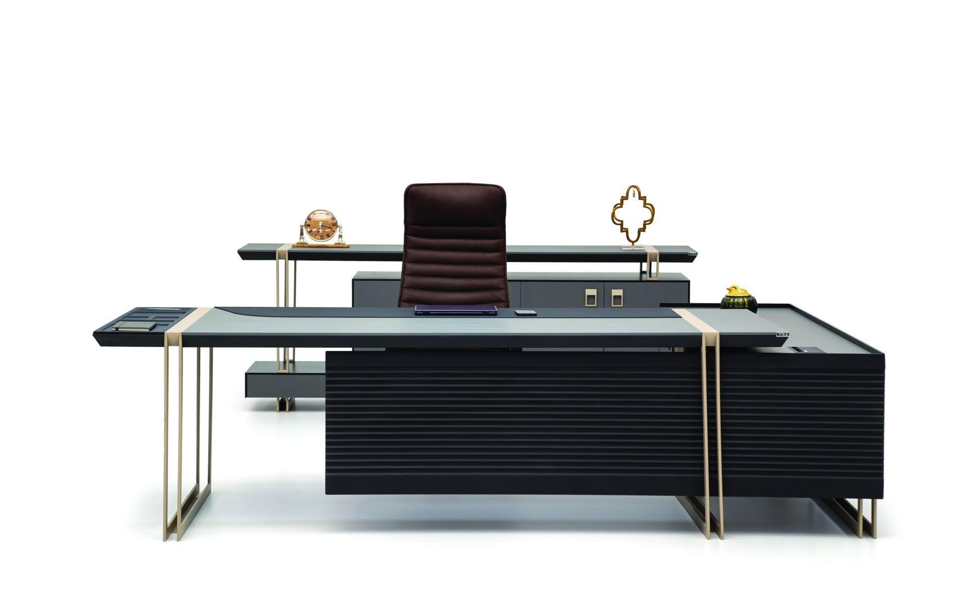 Froody Makam Takımı