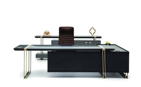 Froody Makam Takımı