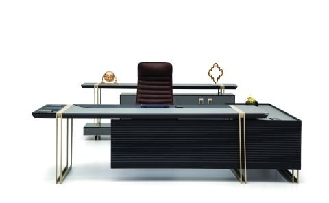 Froody Makam Takımı