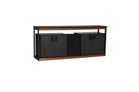 Groovy Makam Takımı