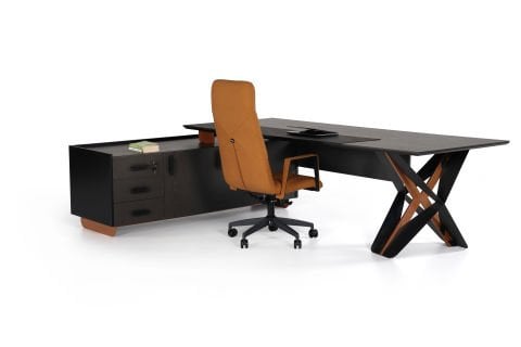 Groovy Makam Takımı