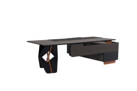 Groovy Makam Takımı