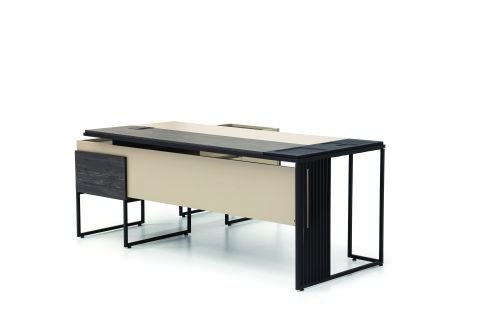 Cubec Yönetici Takımı