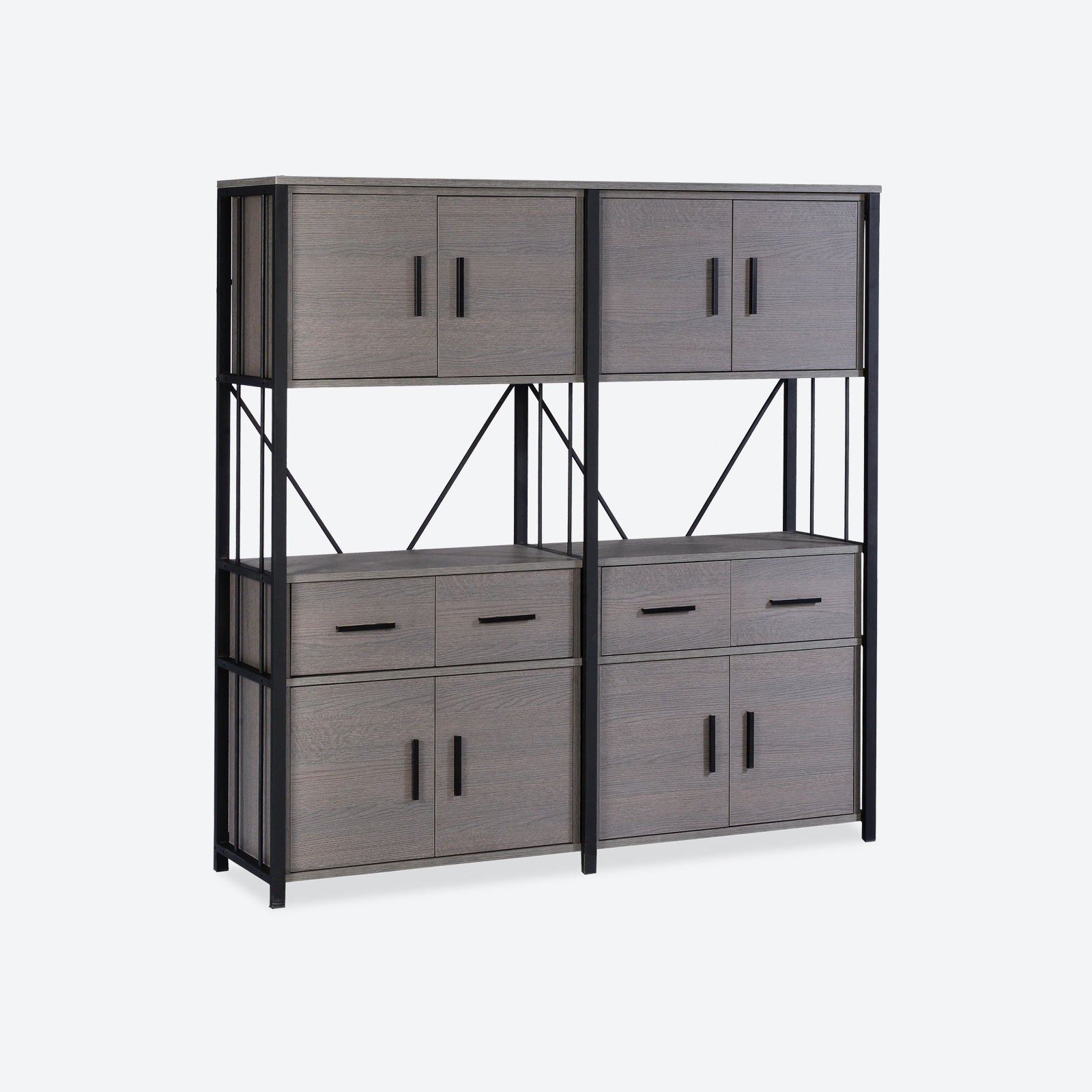 Era Yönetici Takımı