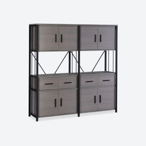 Era Yönetici Takımı