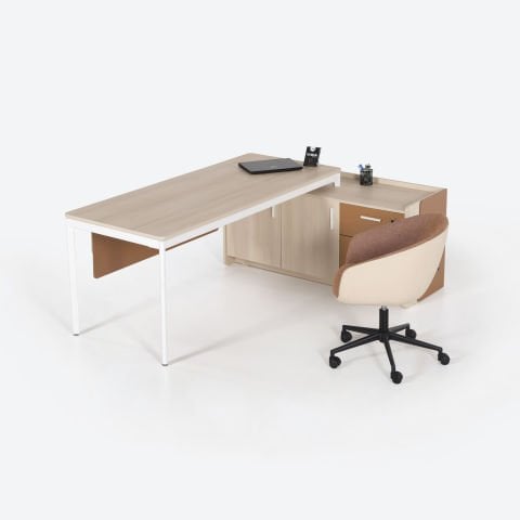 Coup Plus Yönetici Takımı