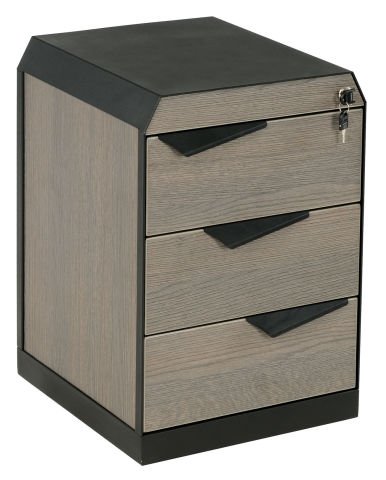 Gata 1 Yönetici Takımı