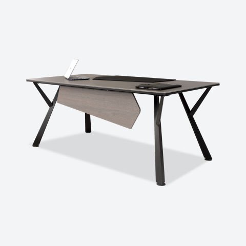 Gata 1 Yönetici Takımı