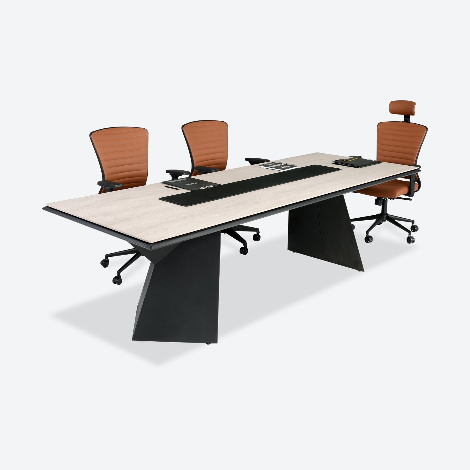 Inka Toplantı Masası