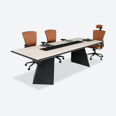 Inka Toplantı Masası