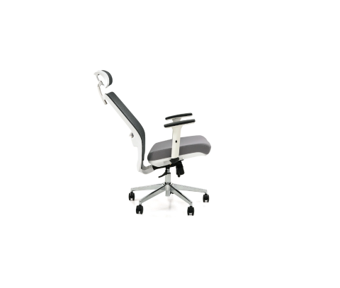 Timob Quadro Ortopedik Çalışma Koltuğu