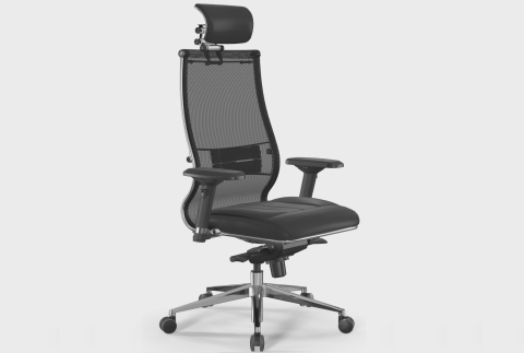 METTA Samurai L2 6D (10 Yıl Garantili)