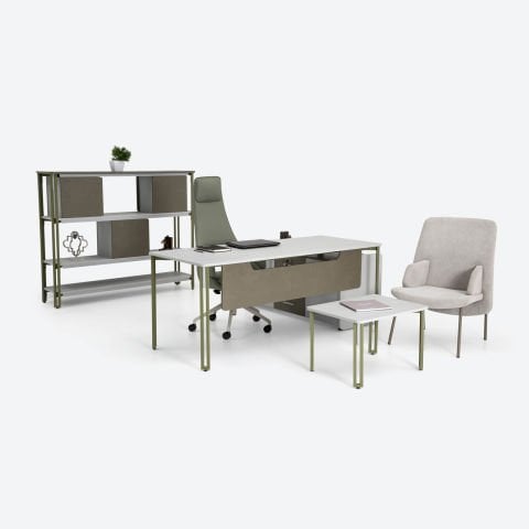 Dia Plus Yönetici Takımı