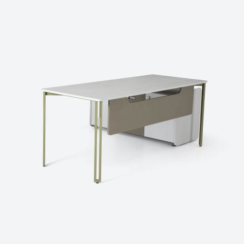 Dia Plus Yönetici Takımı