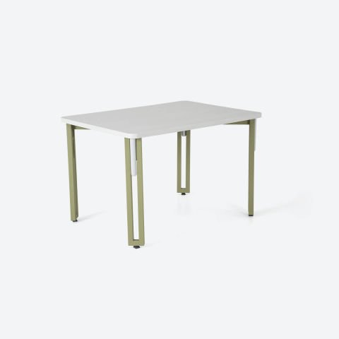 Dia Plus Yönetici Takımı