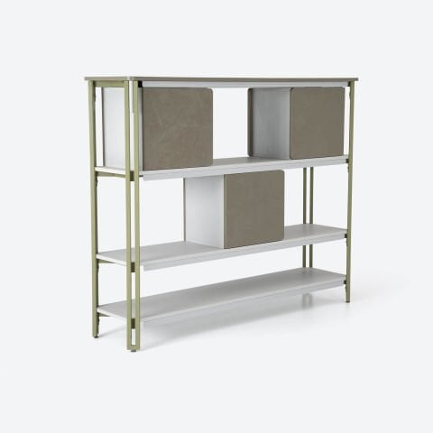 Dia Plus Yönetici Takımı