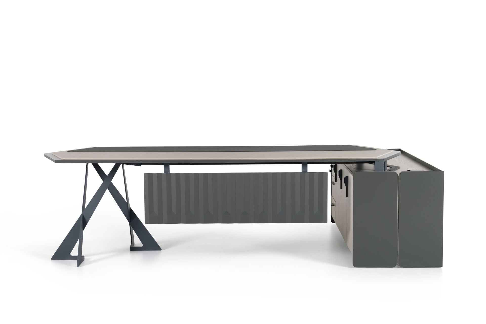 Latton Makam Takımı