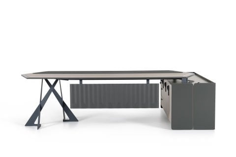 Latton Makam Takımı