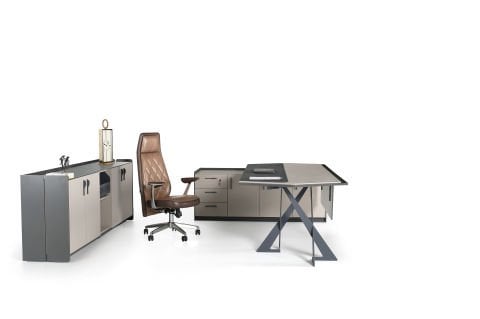 Latton Makam Takımı