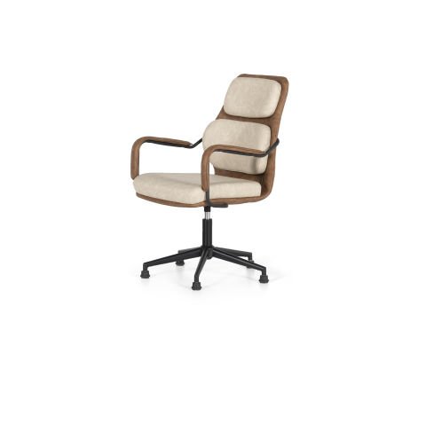 Moza Misafir Koltuğu