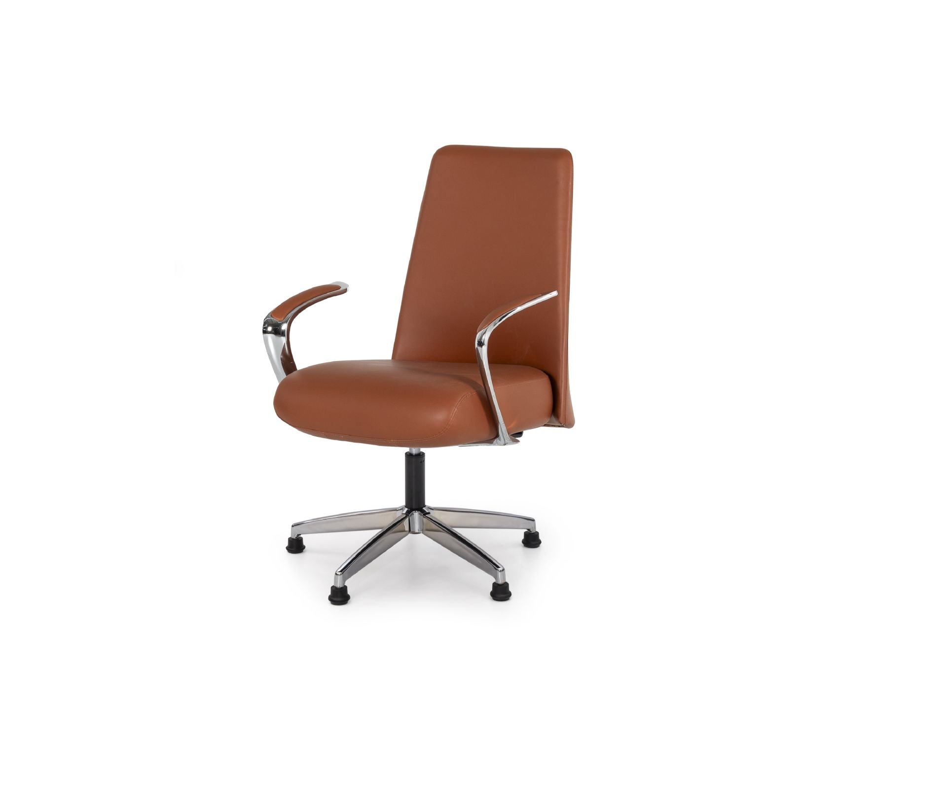 Crag Misafir Koltuğu