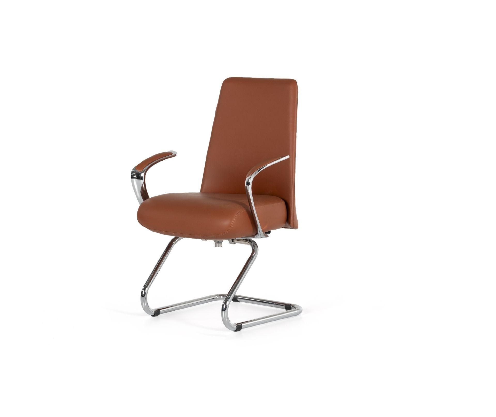 Crag U Misafir Koltuğu