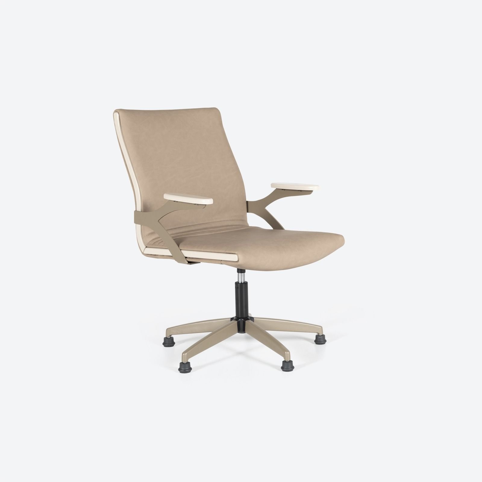 Aden Misafir Koltuğu