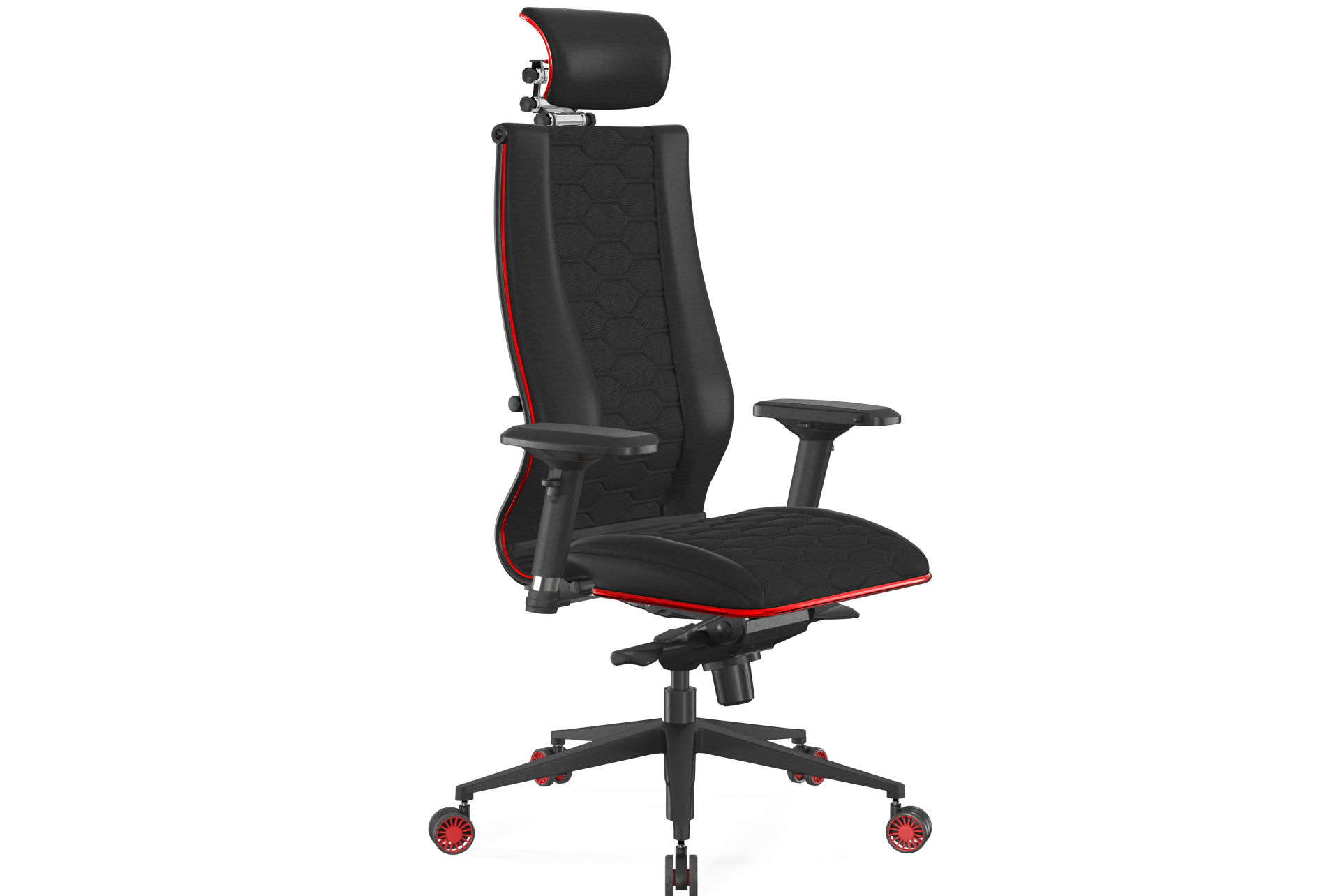 TİMOB METTA SAMURAİ ÇALIŞMA-OYUNCU KOLTUĞU