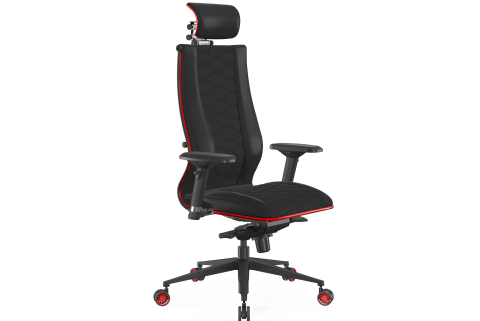 TİMOB METTA SAMURAİ ÇALIŞMA-OYUNCU KOLTUĞU