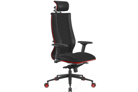 TİMOB METTA SAMURAİ ÇALIŞMA-OYUNCU KOLTUĞU