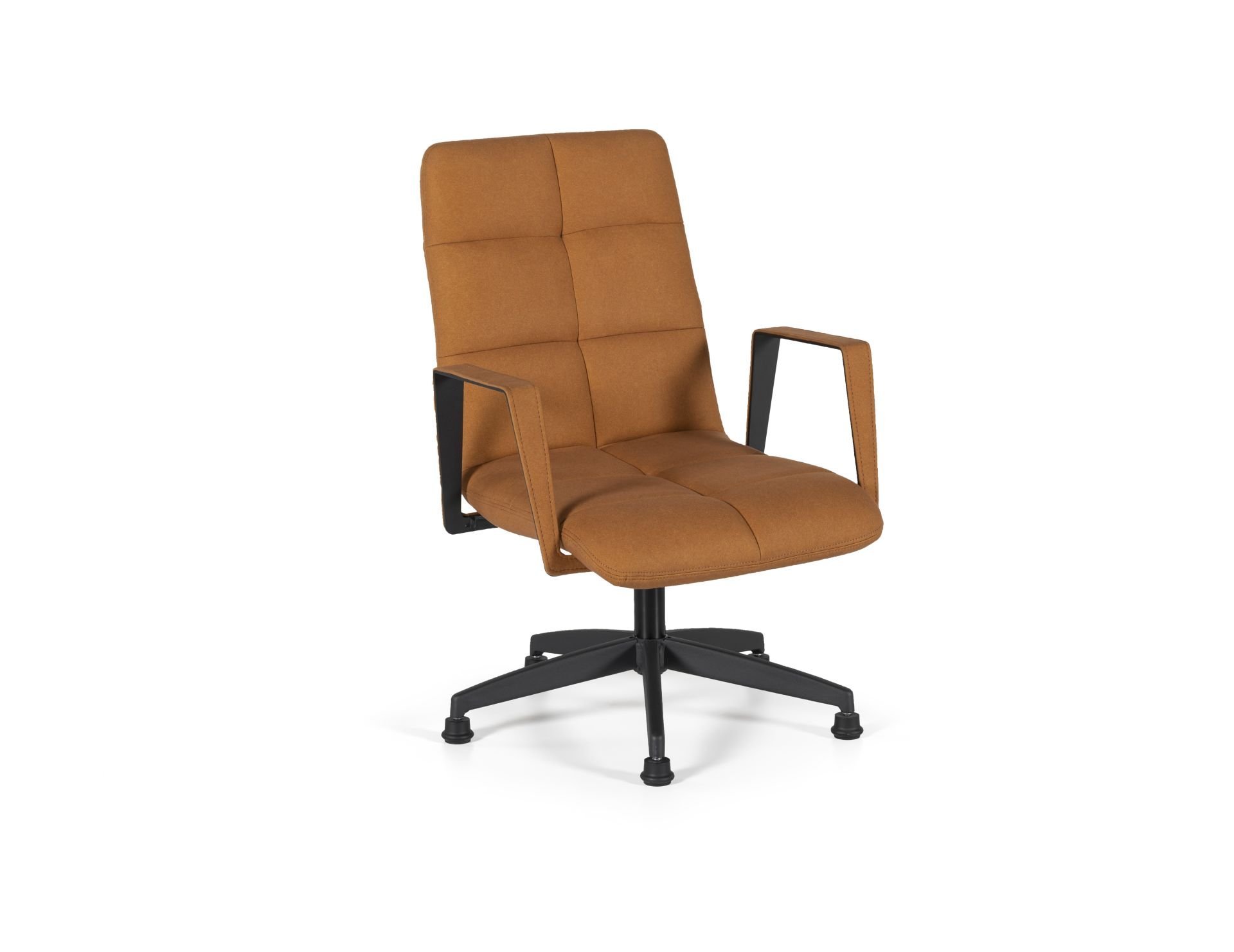 Matlok Misafir Koltuğu