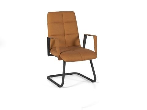 Matlok U Misafir Koltuğu