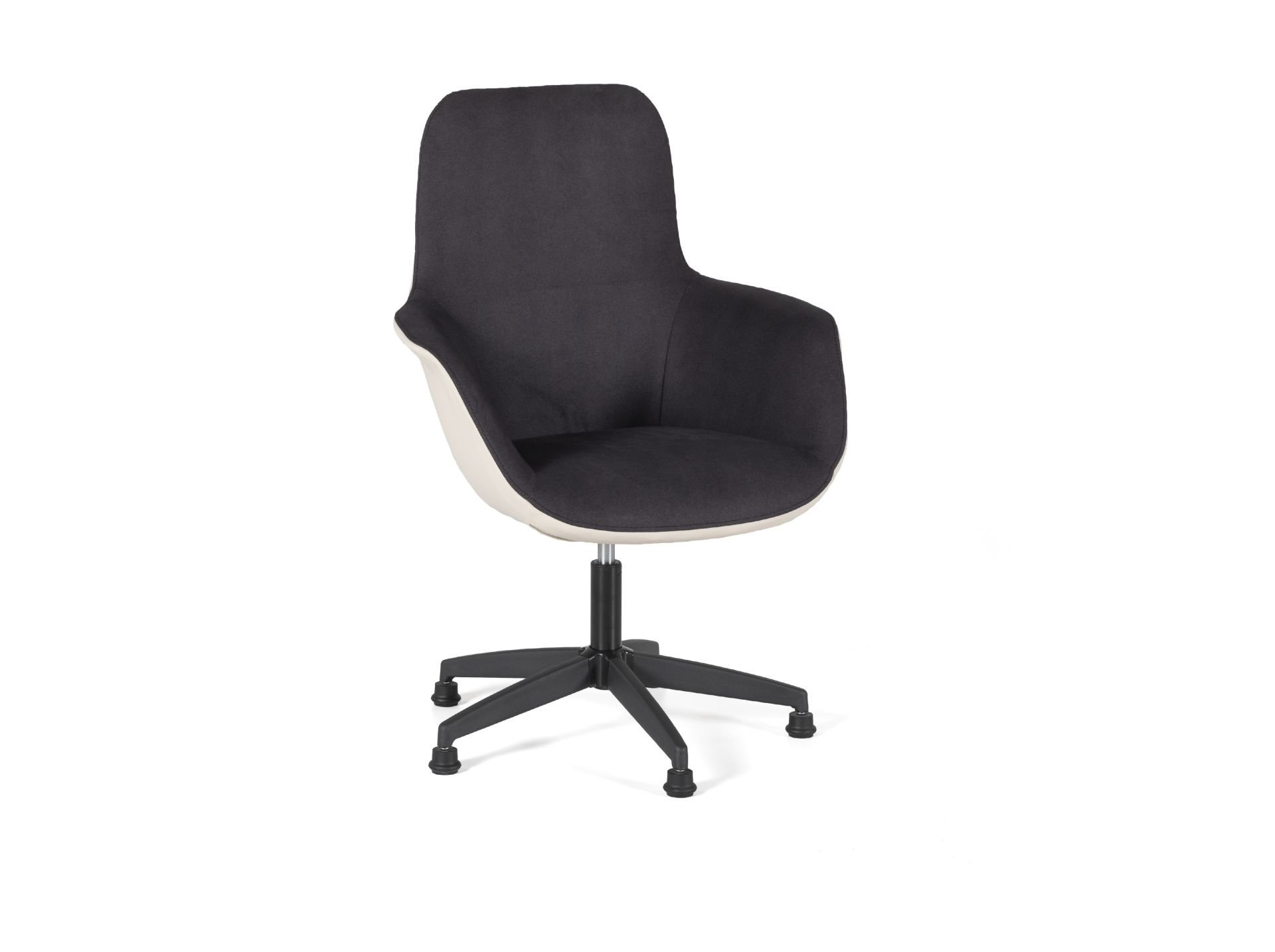 Kav Misafir Koltuğu