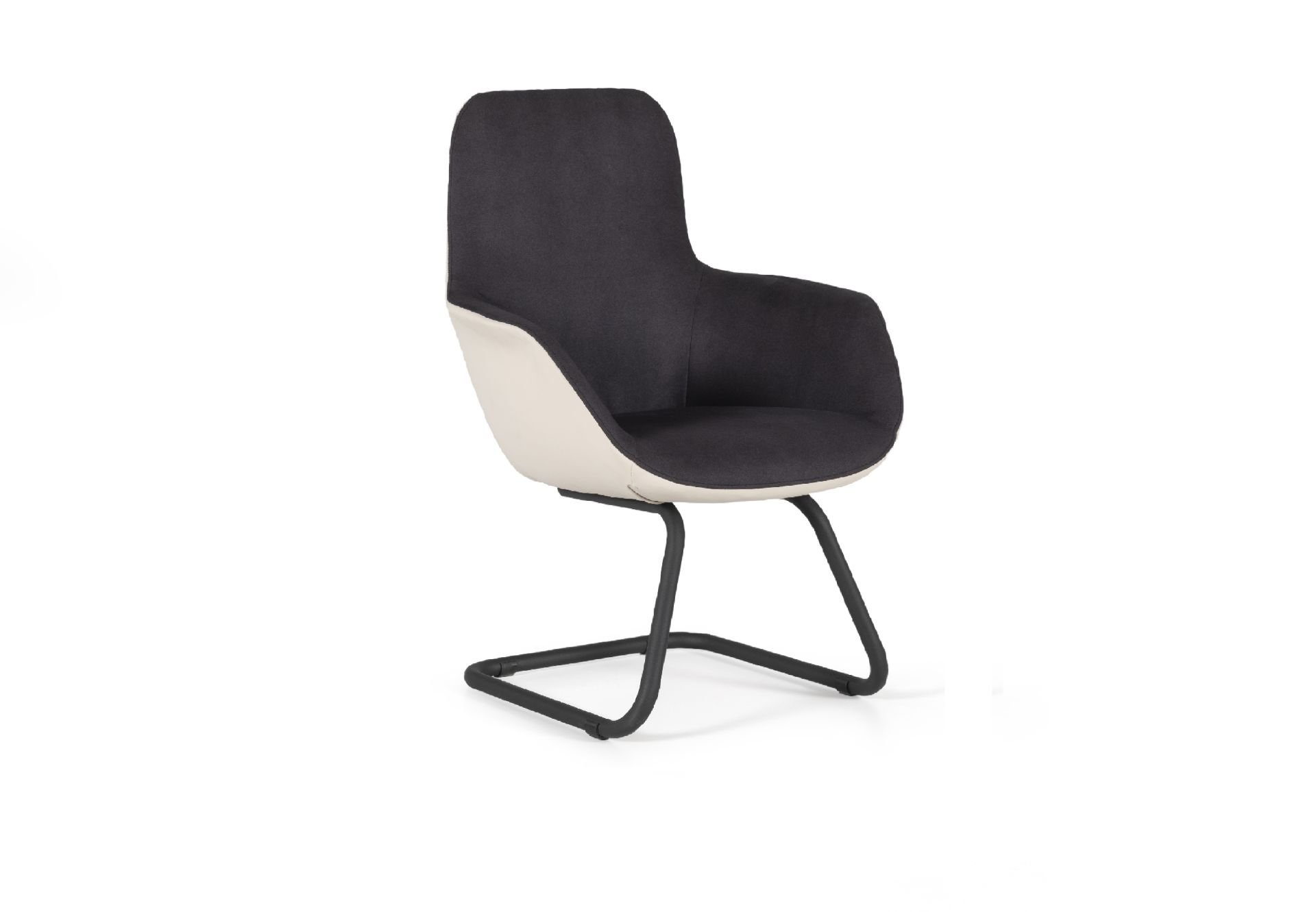 Kav U Misafir Koltuğu