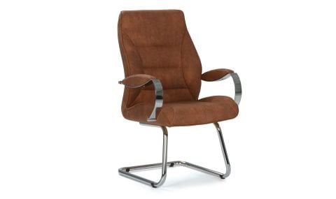 Snow U Misafir Koltuğu