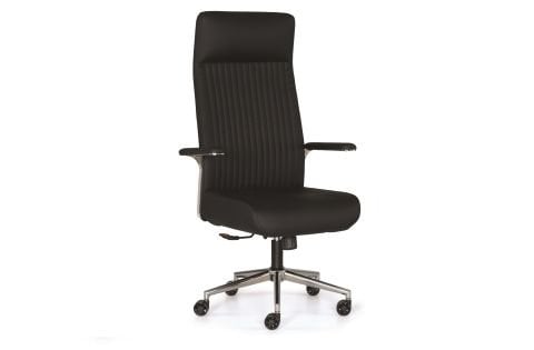 Armada Krom Makam Koltuğu