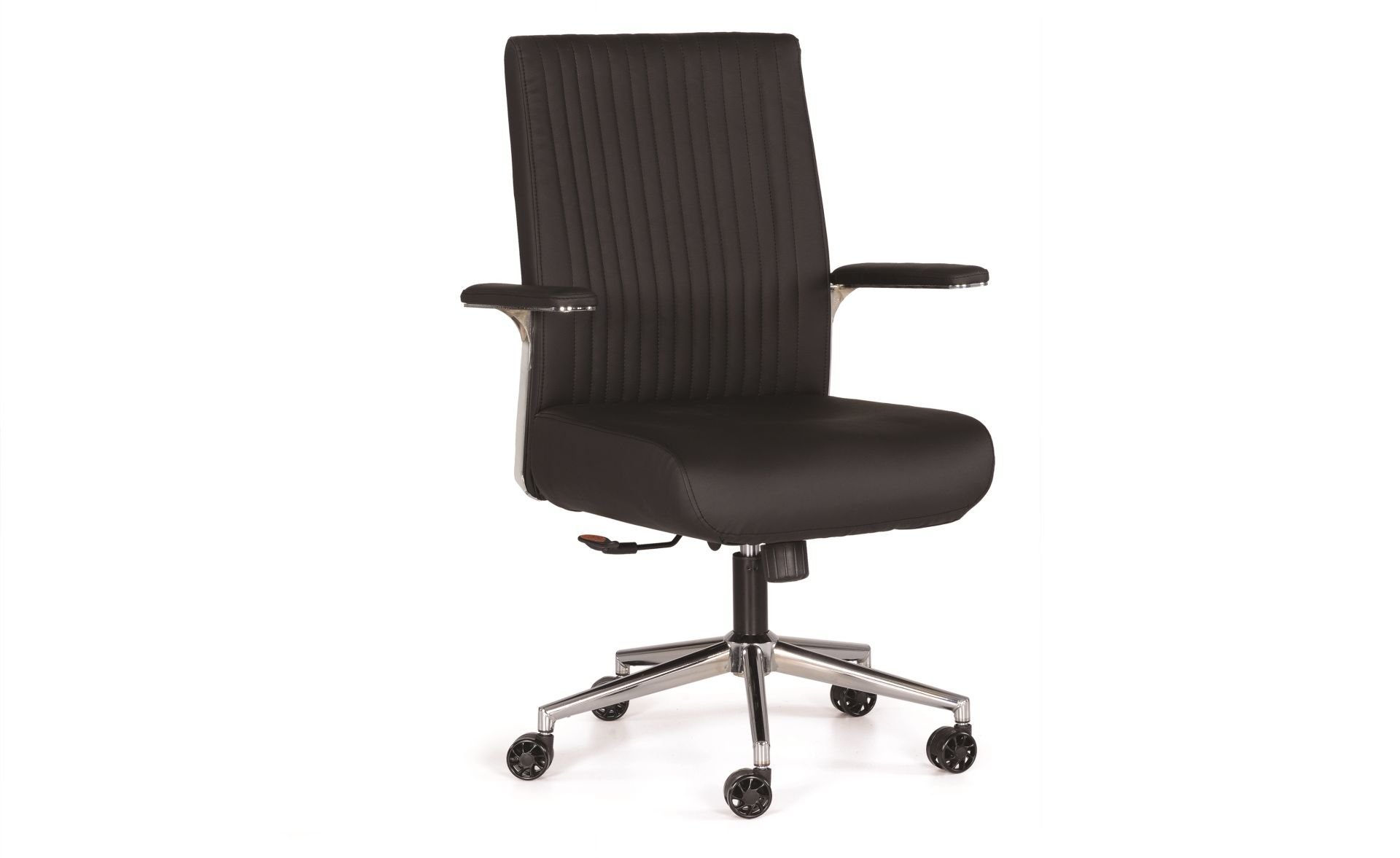 Armada Krom Şef Koltuğu