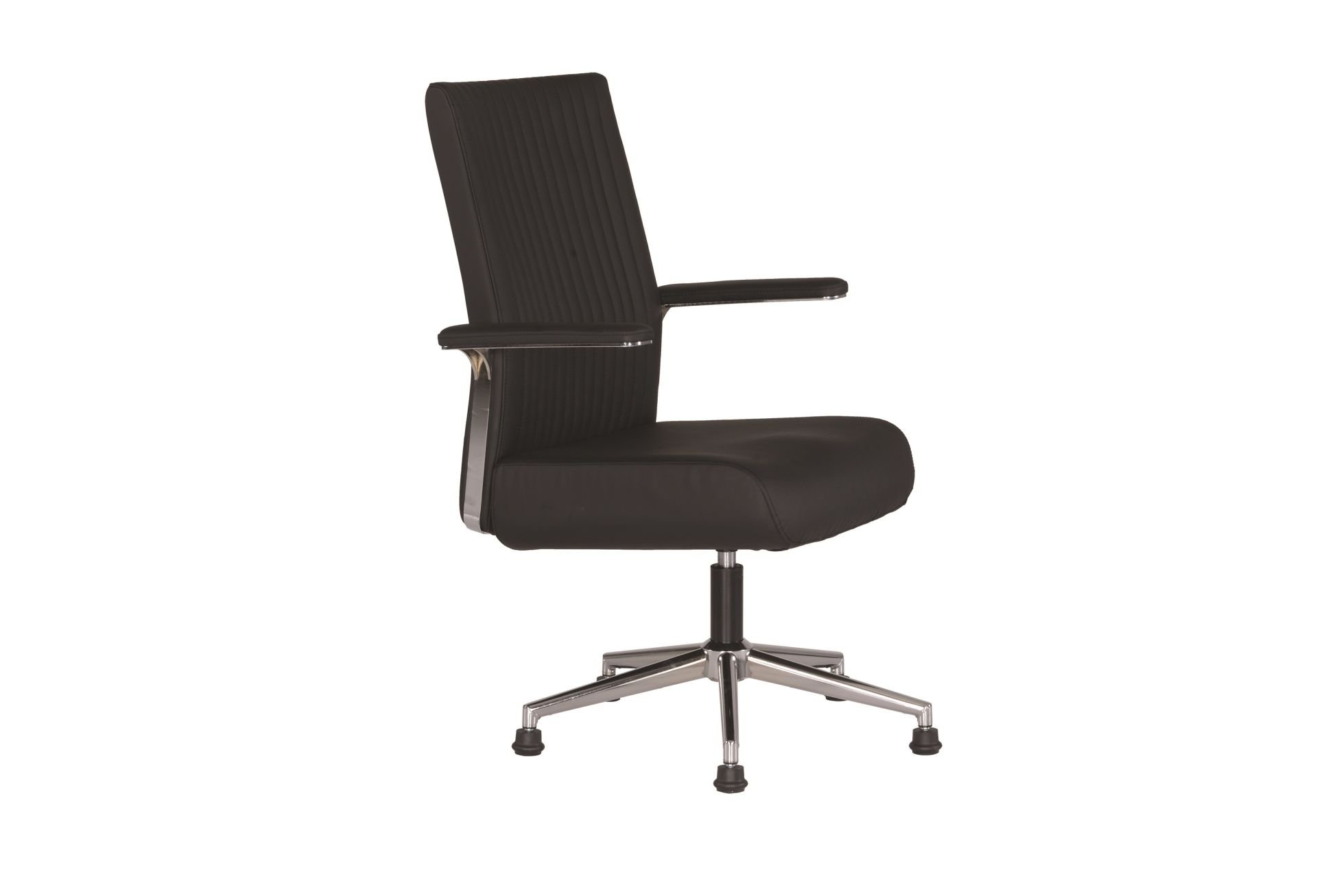 Armada Krom Misafir Koltuğu