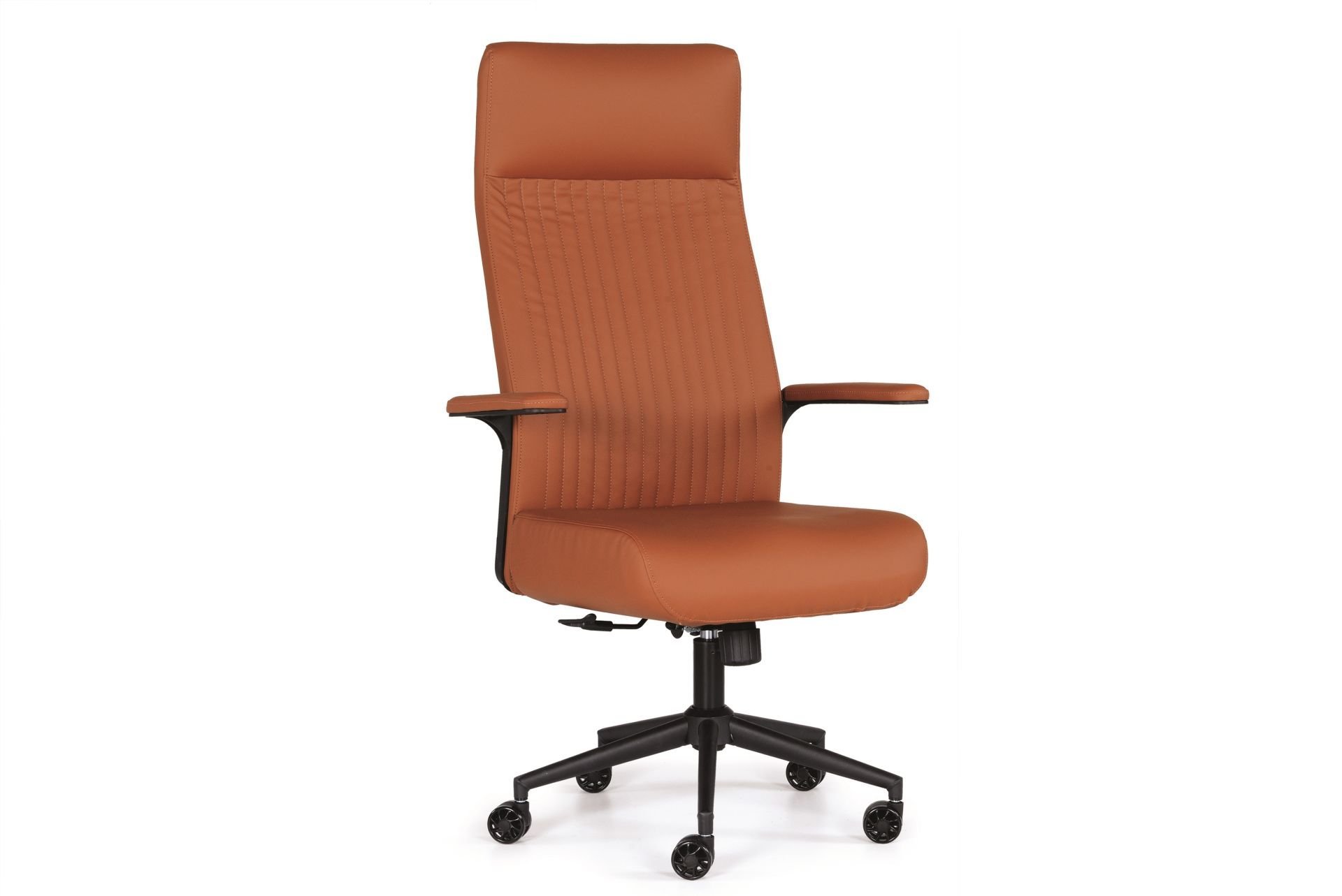 Armada Makam Koltuğu