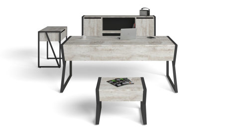 Slim Ofis Takımı